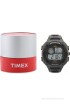 Timex T49982 Digital Watch - For Men